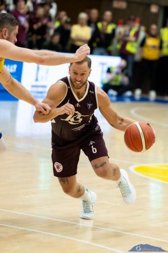 UrslitL1KK Grindavik-Tindastoll 09.05.26-1060