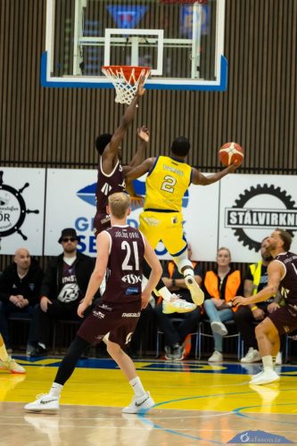 UrslitL1KK Grindavik-Tindastoll 09.05.26-1062