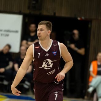 UrslitL1KK Grindavik-Tindastoll 09.05.26-1063