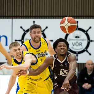 UrslitL1KK Grindavik-Tindastoll 09.05.26-1065
