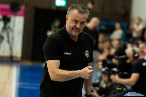 UrslitL1KK Grindavik-Tindastoll 09.05.26-1066