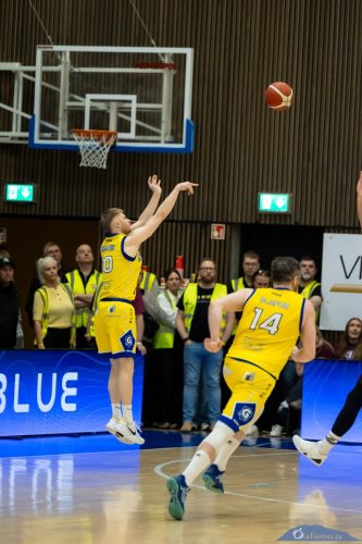 UrslitL1KK Grindavik-Tindastoll 09.05.26-1067