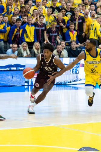 UrslitL1KK Grindavik-Tindastoll 09.05.26-1068