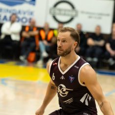 UrslitL1KK Grindavik-Tindastoll 09.05.26-1070