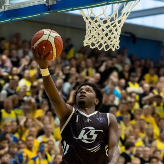 UrslitL1KK Grindavik-Tindastoll 09.05.26-1071