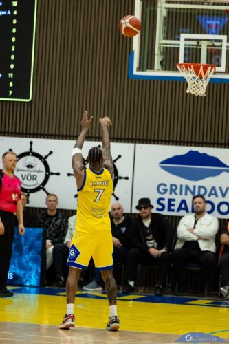 UrslitL1KK Grindavik-Tindastoll 09.05.26-1072