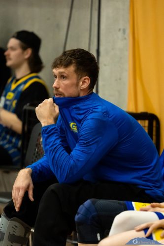 UrslitL1KK Grindavik-Tindastoll 09.05.26-1074