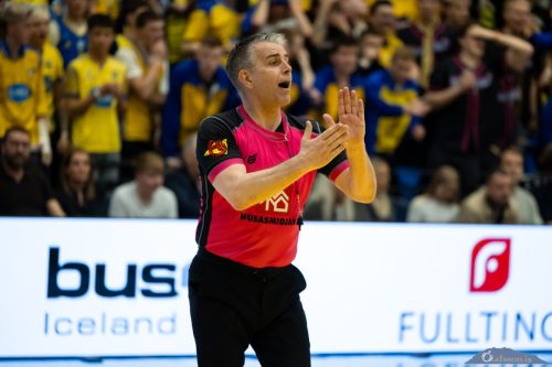 UrslitL1KK Grindavik-Tindastoll 09.05.26-1077
