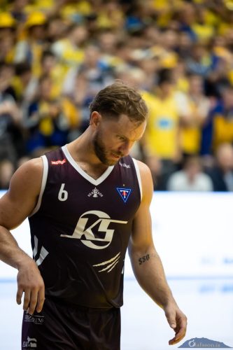 UrslitL1KK Grindavik-Tindastoll 09.05.26-1079