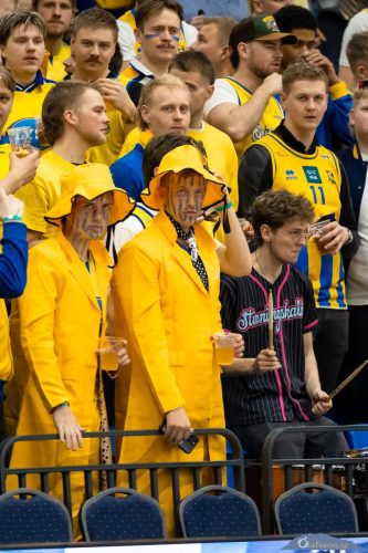 UrslitL3KK Grindavik-Tindastoll 15.05.26-1001