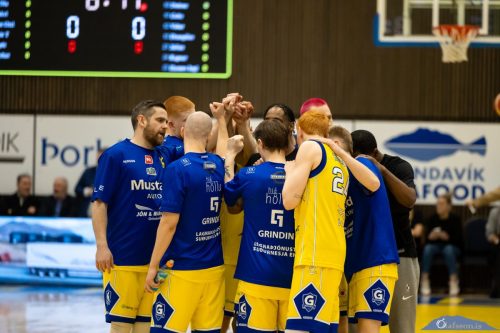 UrslitL3KK Grindavik-Tindastoll 15.05.26-1002