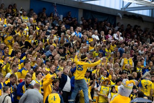 UrslitL3KK Grindavik-Tindastoll 15.05.26-1003