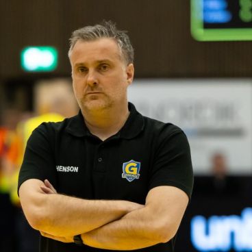 UrslitL3KK Grindavik-Tindastoll 15.05.26-1005