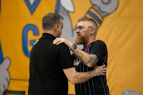 UrslitL3KK Grindavik-Tindastoll 15.05.26-1008