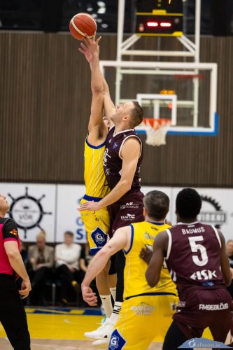 UrslitL3KK Grindavik-Tindastoll 15.05.26-1011