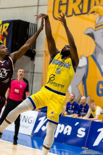 UrslitL3KK Grindavik-Tindastoll 15.05.26-1012