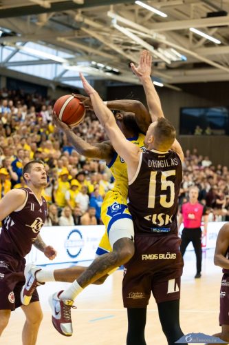 UrslitL3KK Grindavik-Tindastoll 15.05.26-1015