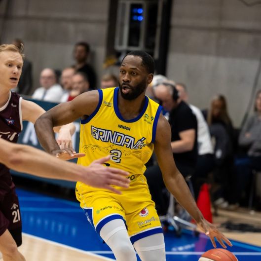 UrslitL3KK Grindavik-Tindastoll 15.05.26-1017