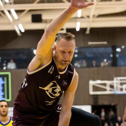 UrslitL3KK Grindavik-Tindastoll 15.05.26-1019