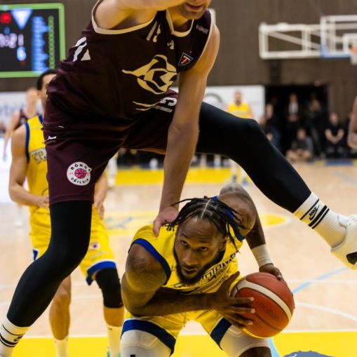 UrslitL3KK Grindavik-Tindastoll 15.05.26-1020