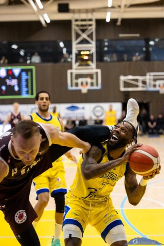UrslitL3KK Grindavik-Tindastoll 15.05.26-1021