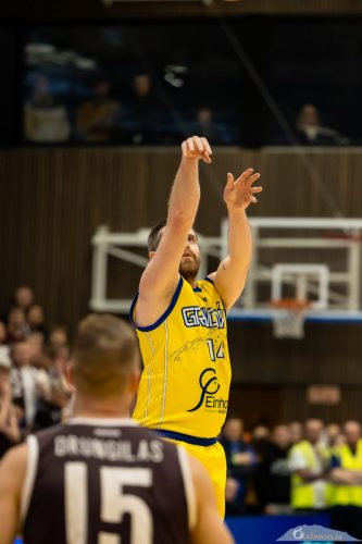 UrslitL3KK Grindavik-Tindastoll 15.05.26-1025