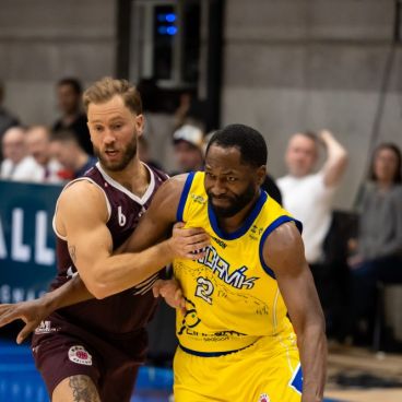 UrslitL3KK Grindavik-Tindastoll 15.05.26-1026