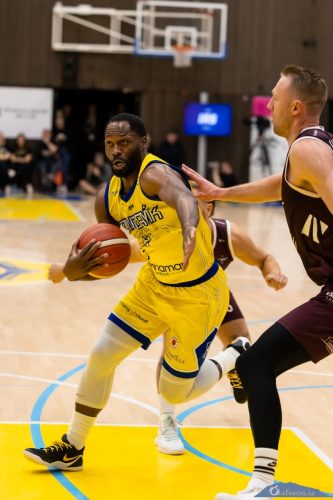 UrslitL3KK Grindavik-Tindastoll 15.05.26-1027