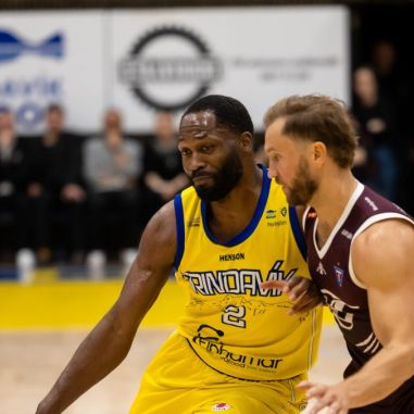 UrslitL3KK Grindavik-Tindastoll 15.05.26-1033