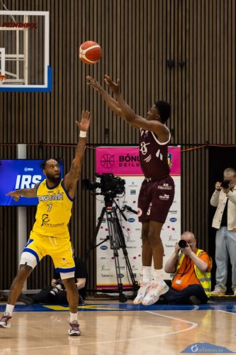 UrslitL3KK Grindavik-Tindastoll 15.05.26-1034