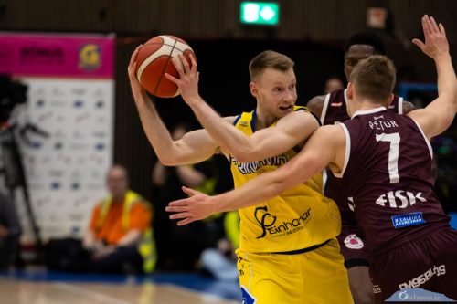 UrslitL3KK Grindavik-Tindastoll 15.05.26-1036