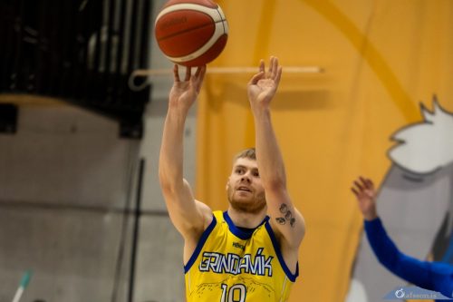 UrslitL3KK Grindavik-Tindastoll 15.05.26-1037