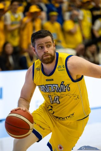 UrslitL3KK Grindavik-Tindastoll 15.05.26-1038