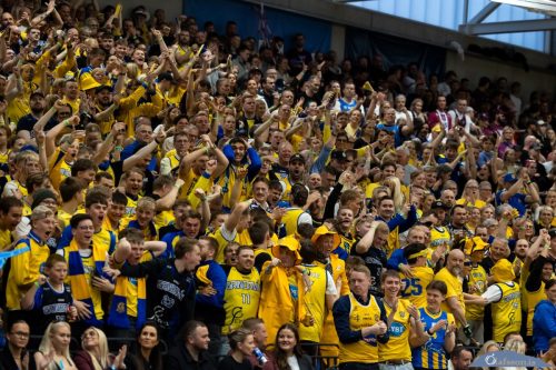 UrslitL3KK Grindavik-Tindastoll 15.05.26-1043