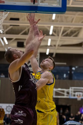 UrslitL3KK Grindavik-Tindastoll 15.05.26-1046