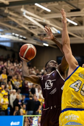 UrslitL3KK Grindavik-Tindastoll 15.05.26-1050