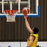 UrslitL3KK Grindavik-Tindastoll 15.05.26-1051