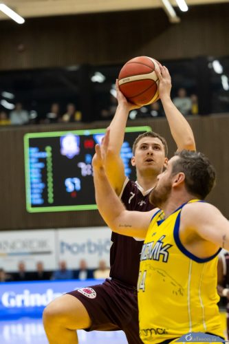 UrslitL3KK Grindavik-Tindastoll 15.05.26-1052