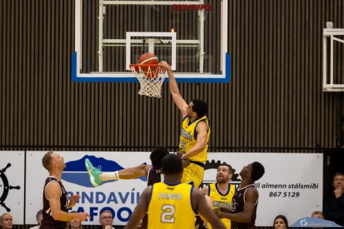 UrslitL3KK Grindavik-Tindastoll 15.05.26-1053