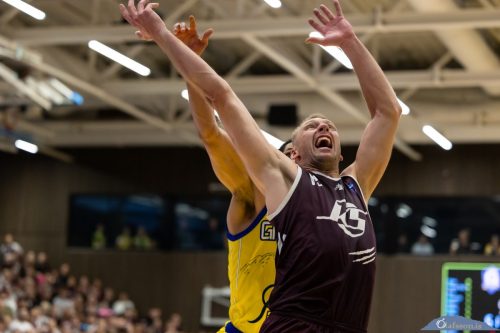 UrslitL3KK Grindavik-Tindastoll 15.05.26-1054