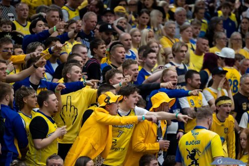 UrslitL3KK Grindavik-Tindastoll 15.05.26-1055