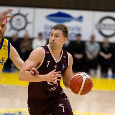 UrslitL3KK Grindavik-Tindastoll 15.05.26-1056