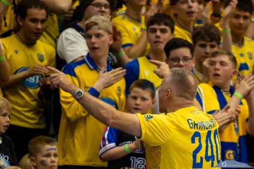 UrslitL3KK Grindavik-Tindastoll 15.05.26-1059