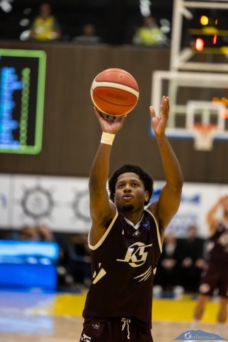 UrslitL3KK Grindavik-Tindastoll 15.05.26-1061