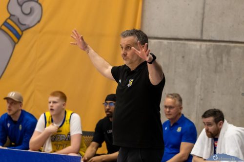 UrslitL3KK Grindavik-Tindastoll 15.05.26-1063