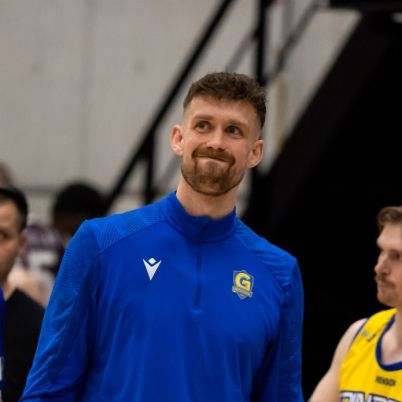 UrslitL3KK Grindavik-Tindastoll 15.05.26-1065