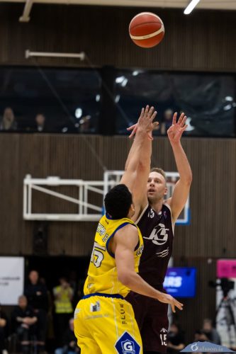 UrslitL3KK Grindavik-Tindastoll 15.05.26-1066