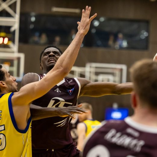 UrslitL3KK Grindavik-Tindastoll 15.05.26-1069
