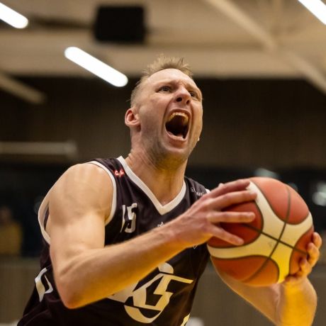 UrslitL3KK Grindavik-Tindastoll 15.05.26-1070
