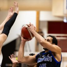 Stjarnan Grindavik VISbikar 11.01.26-010